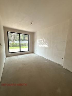 ������� ���������� | Imot.bg � ����� ������ 10