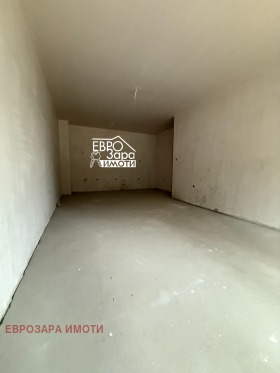 ������� ���������� | Imot.bg � ����� ������ 13