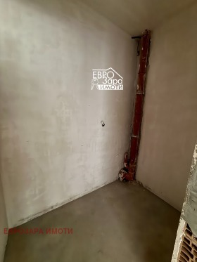 ������� ���������� | Imot.bg � ����� ������ 12