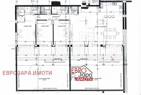 ������� ���������� | Imot.bg � ����� ������ 17