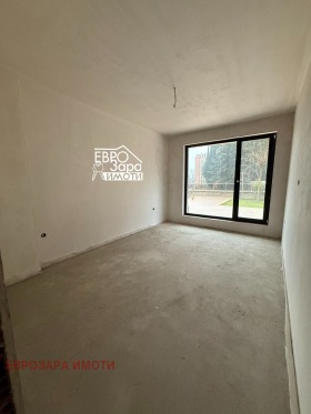 ������� ���������� | Imot.bg � ����� ������ 7