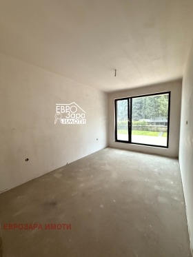 ������� ���������� | Imot.bg � ����� ������ 11