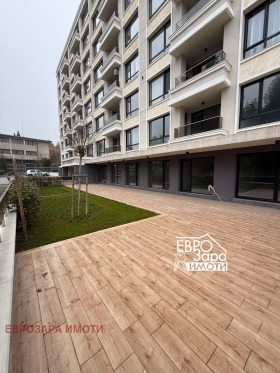 ����� ������� ����������,���� ����� ������, �������