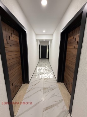 ������� ���������� | Imot.bg � ����� ������ 15