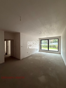 ������� ���������� | Imot.bg � ����� ������ 6