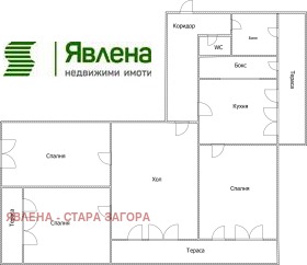 ������� ���������� | Imot.bg � ����� ������ 10