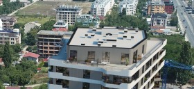 ������� ���������� | Imot.bg � ����� ������ 14