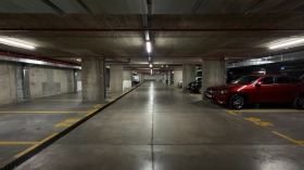 ������� ���������� | Imot.bg � ����� ������ 12