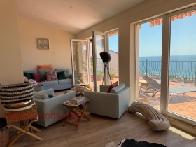 ������� ������� | Imot.bg � ����� ������ 5