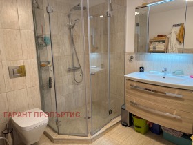 ������� ������� | Imot.bg � ����� ������ 16