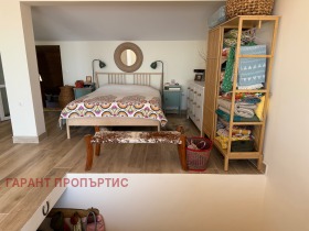 ������� ������� | Imot.bg � ����� ������ 6