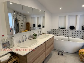 ����� ������� �������,��. ����� ����, ������ ������