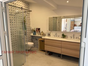 ������� ������� | Imot.bg � ����� ������ 17