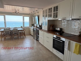 ����� ������� �������,��. ����� ����, ������ ������