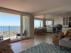 ������� ������� | Imot.bg � ����� ������ 8