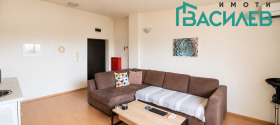 1-СТАЕН, 40 m2
