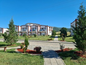 Haus Krasnowo, region Plowdiw 10