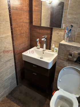 ������� ���� | Imot.bg � ����� ������ 17