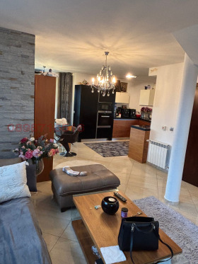 ������� ���� | Imot.bg � ����� ������ 8