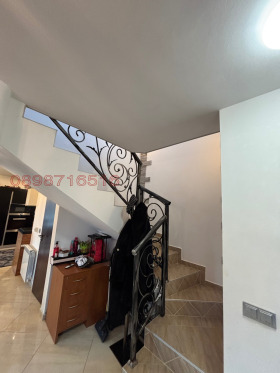 ������� ���� | Imot.bg � ����� ������ 5