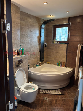 ������� ���� | Imot.bg � ����� ������ 16