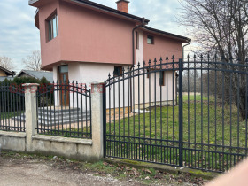 ������� ���� | Imot.bg � ����� ������ 2