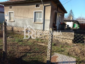 ������� ���� | Imot.bg � ����� ������ 3