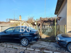 ������� ���� | Imot.bg � ����� ������ 5