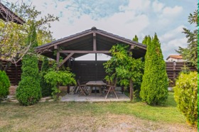 ������� ���� | Imot.bg � ����� ������ 5