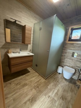 ������� ���� | Imot.bg � ����� ������ 14
