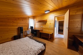 ������� ���� | Imot.bg � ����� ������ 13