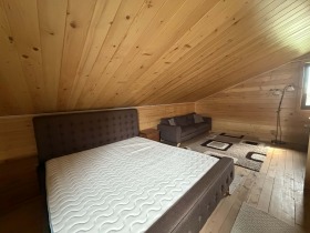 ������� ���� | Imot.bg � ����� ������ 15
