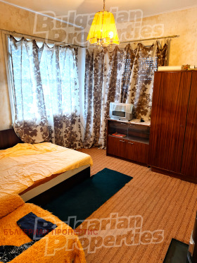 ������� ���� | Imot.bg � ����� ������ 4