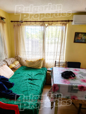 ������� ���� | Imot.bg � ����� ������ 6