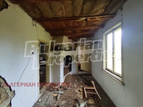 ������� ���� | Imot.bg � ����� ������ 8