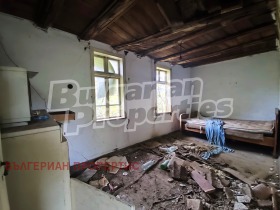 ������� ���� | Imot.bg � ����� ������ 9