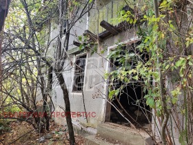 ������� ���� | Imot.bg � ����� ������ 11