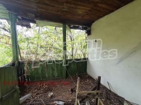 ������� ���� | Imot.bg � ����� ������ 7