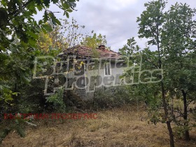 ������� ���� | Imot.bg � ����� ������ 17