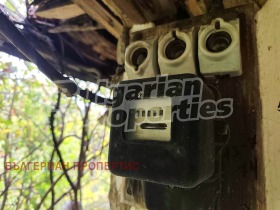 ������� ���� | Imot.bg � ����� ������ 4