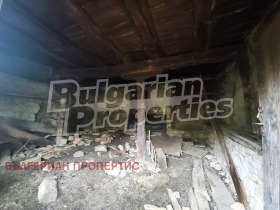 ������� ���� | Imot.bg � ����� ������ 12