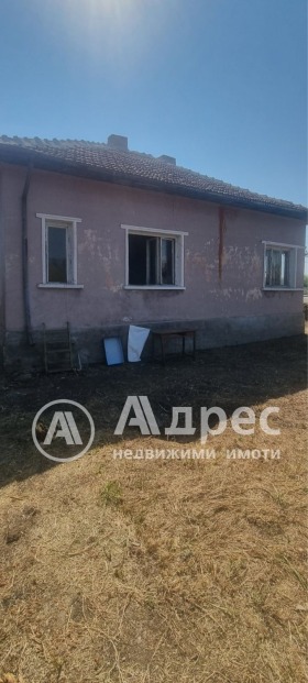 ������� ���� | Imot.bg � ����� ������ 2