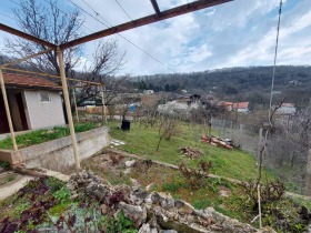 ����� ������� ����,���� �����, �-� ������