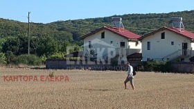 Парцел с. Шкорпиловци, област Варна 4