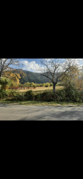 ������� ������ | Imot.bg � ����� ������ 2