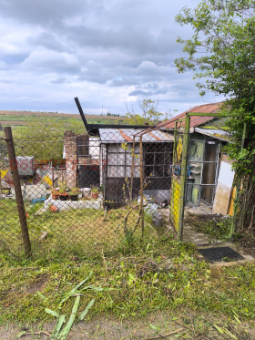 ������� ������ | Imot.bg � ����� ������ 10