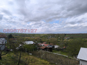 ������� ������ | Imot.bg � ����� ������ 5