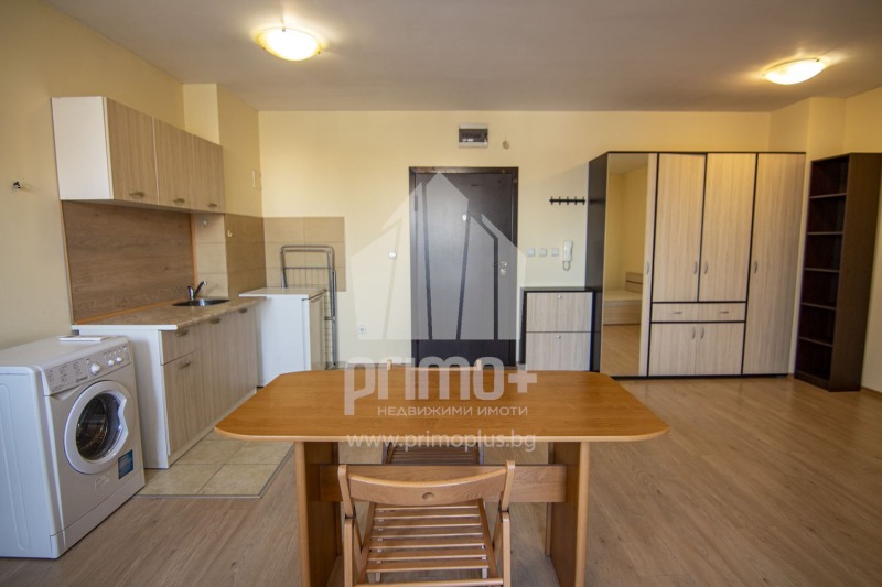 Till salu  Studio Sofia , Drujba 2 , 77 kvm | 16892458 - bild [4]