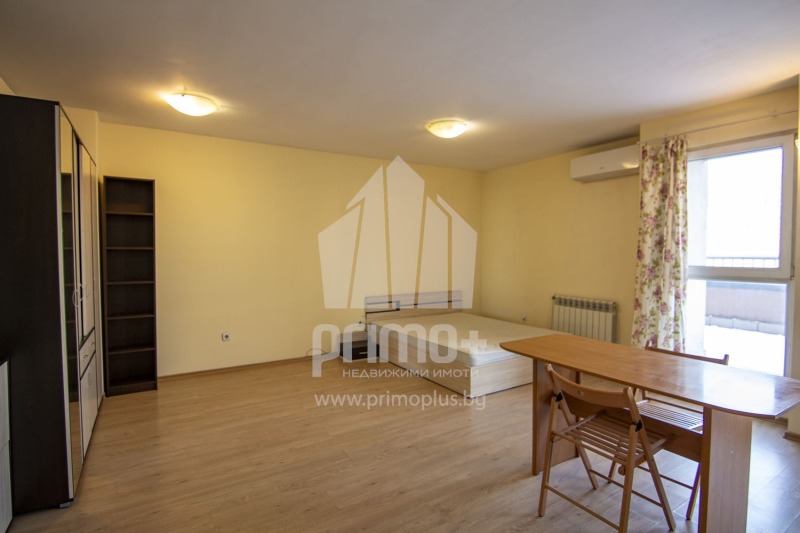 Till salu  Studio Sofia , Drujba 2 , 77 kvm | 16892458 - bild [6]
