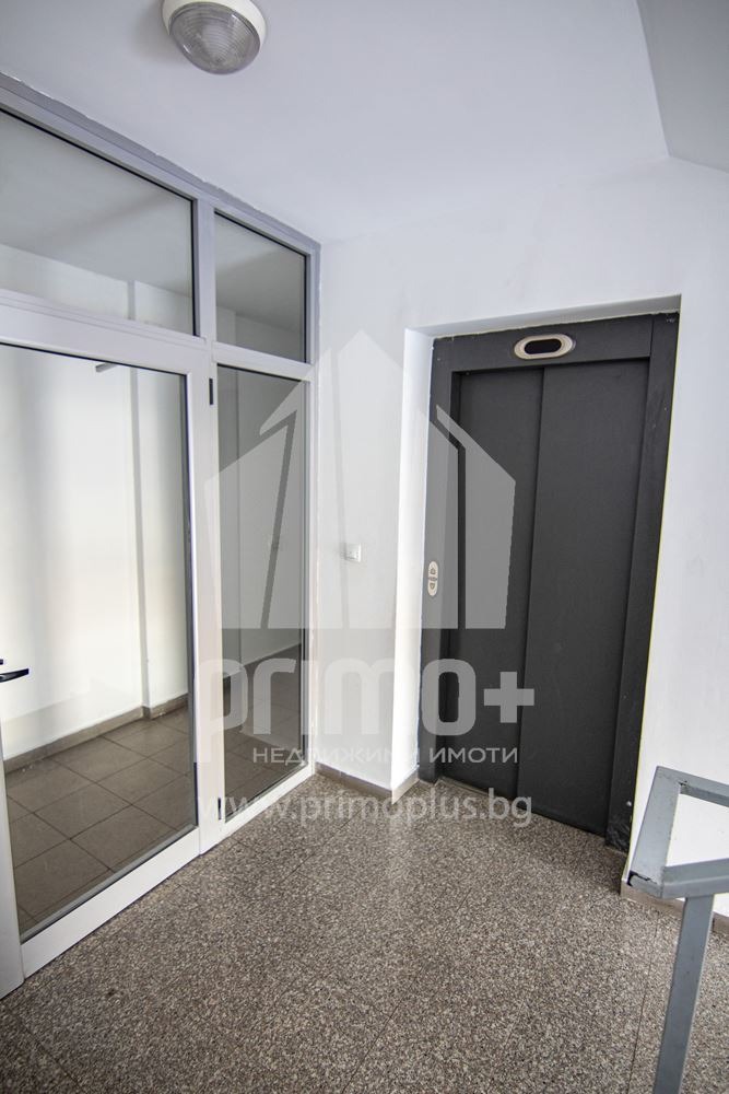 Till salu  Studio Sofia , Drujba 2 , 77 kvm | 16892458 - bild [10]